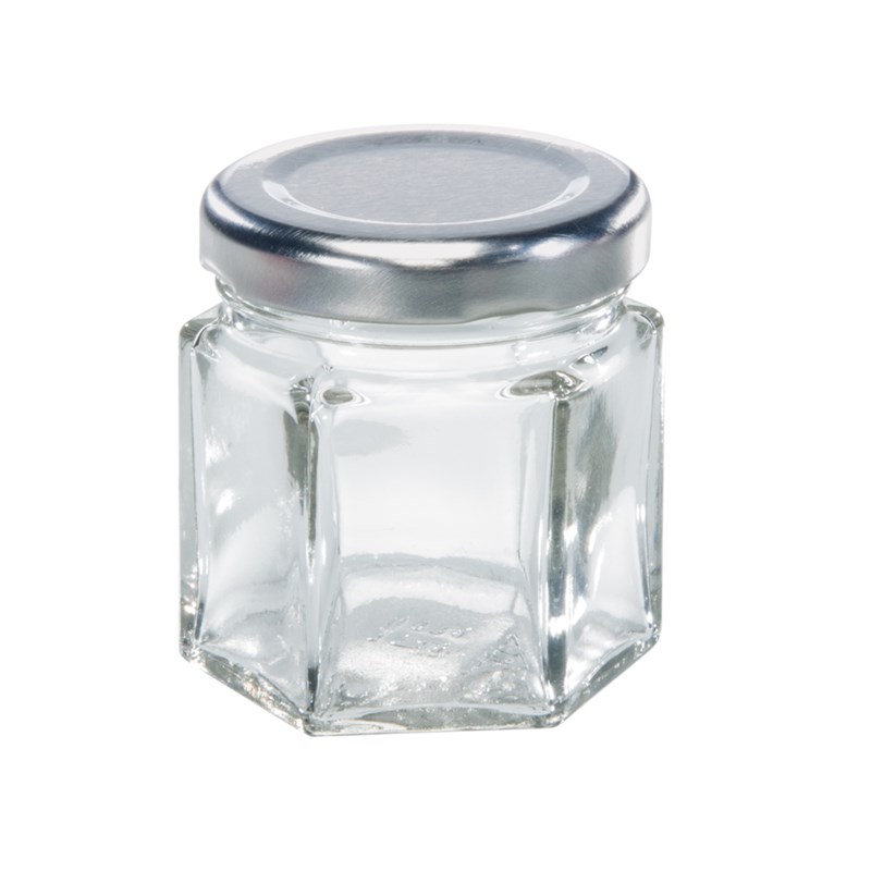 Preserving