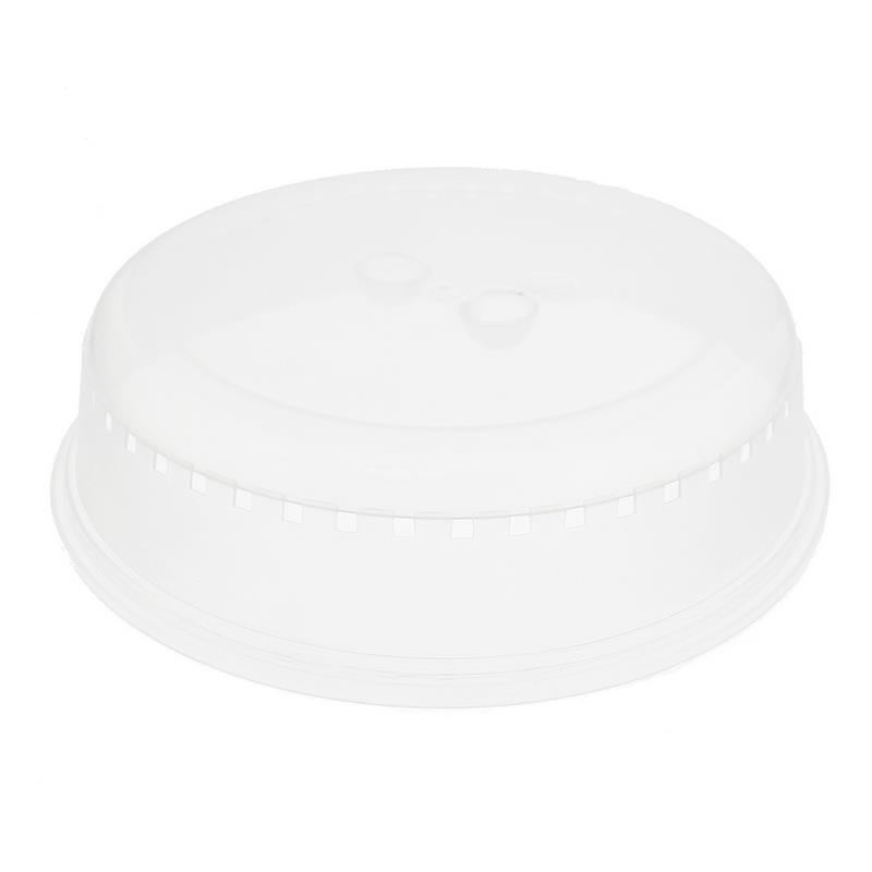 Microwave Spare Parts