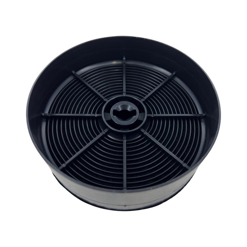Cookerhood Spares