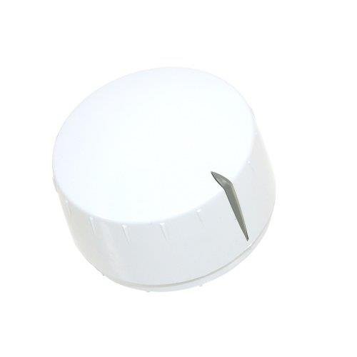 Dishwasher Spares