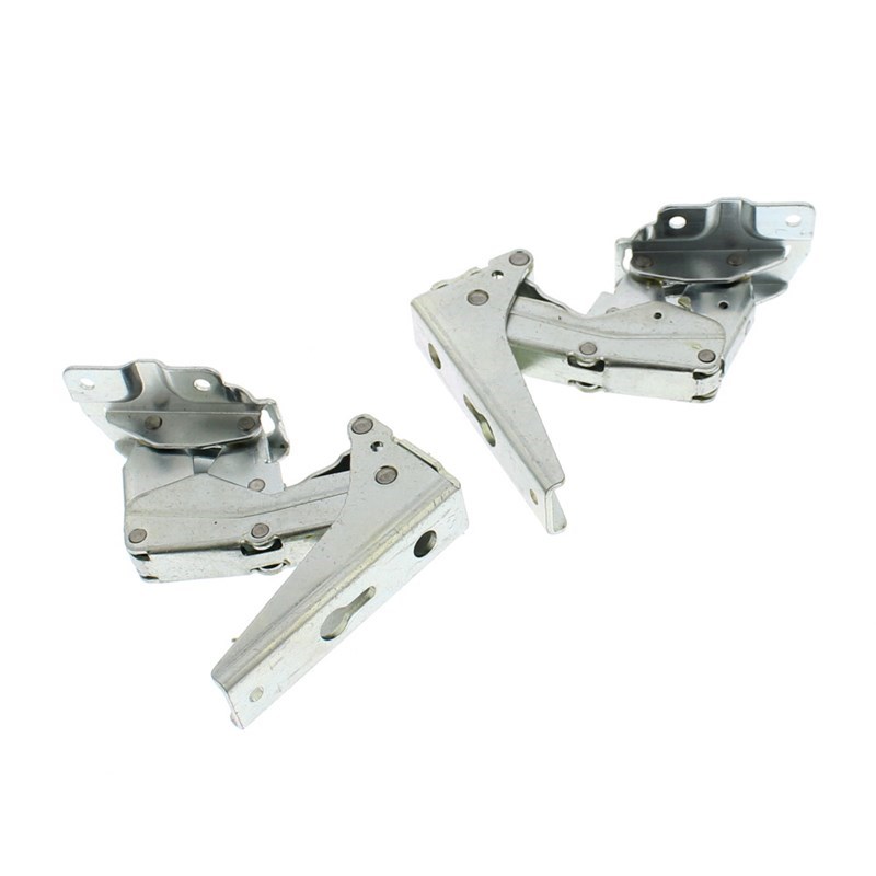 Door Hinges