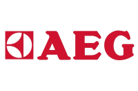 aeg-logo