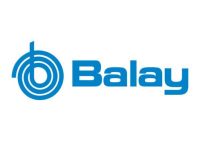 balay-logo
