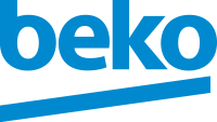 beko-logo
