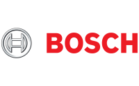 bosch-Logo