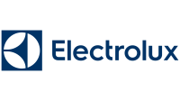 electrolux-logo