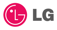 lg-logo