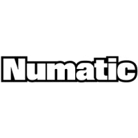 numatic-logo