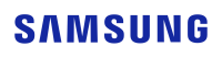 samsung-logo