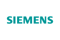 siemens-logo