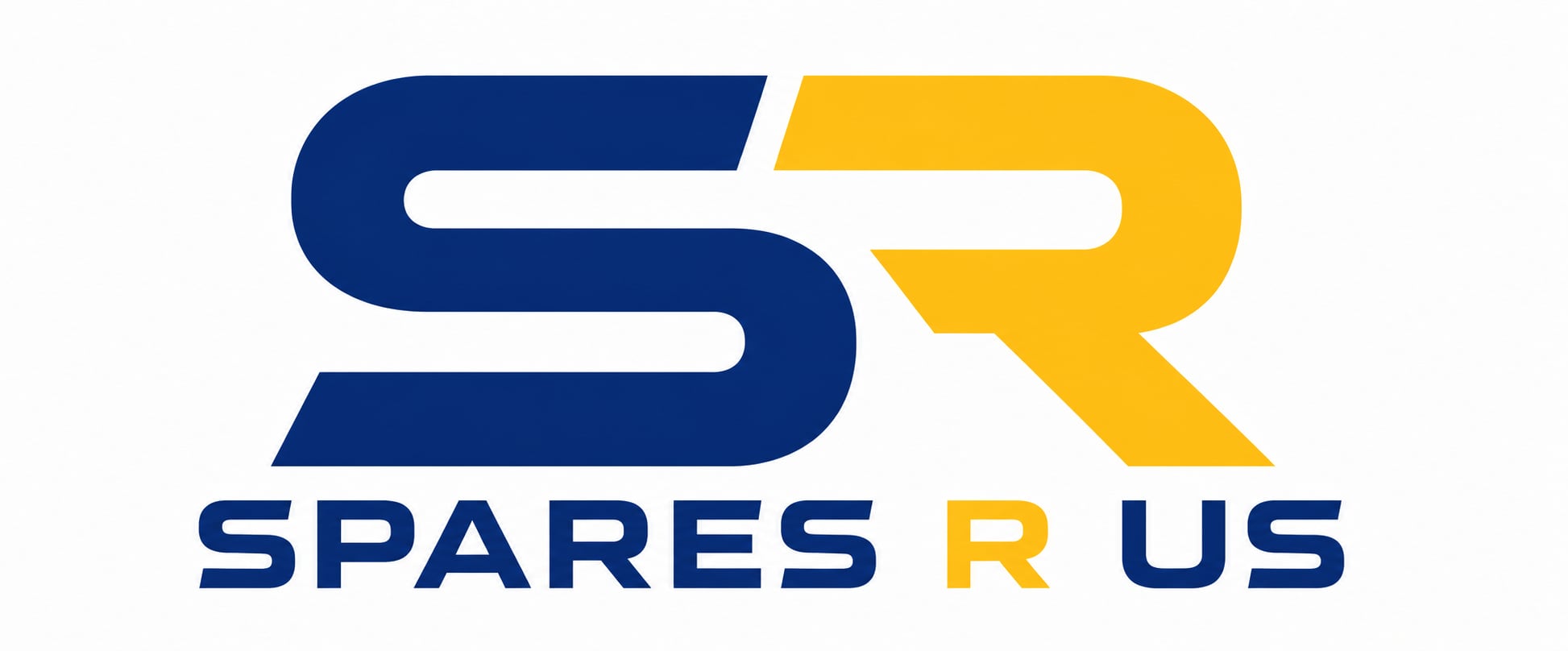 Spares R Us